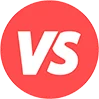45645645654.webp