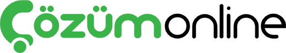 cozumonline-logo3