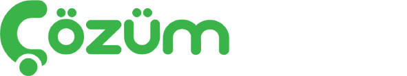 cozumonline-logo3