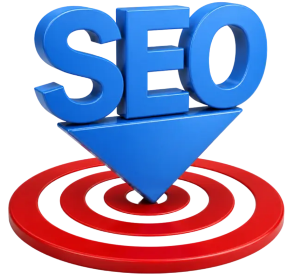 cozumonline-seo-paketleri