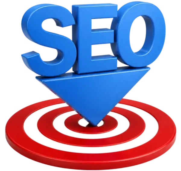 cozumonline-seo-paketleri