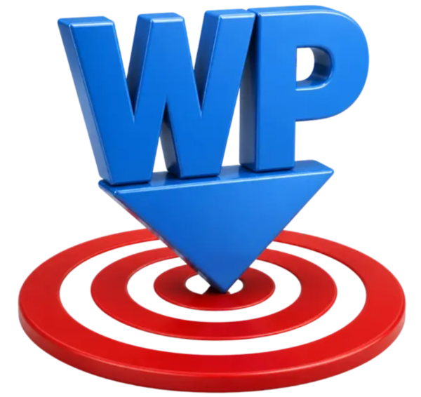 cozumonline-wordpress-paketleri