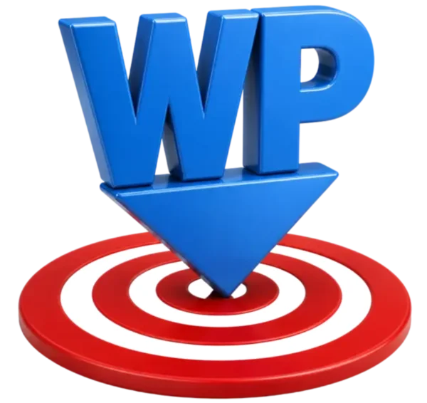 cozumonline-wordpress-paketleri